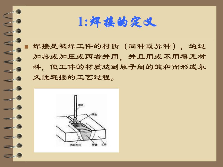 焊工安全生产培训(1)精编版_第2页