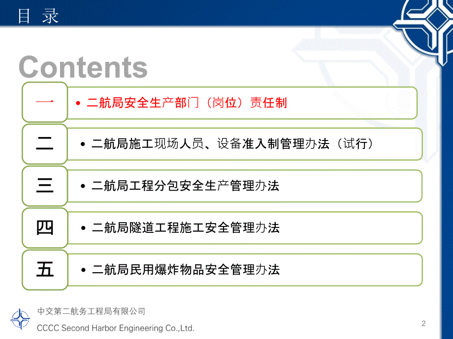 局安全文件学习1（PPT78页)精编版_第2页