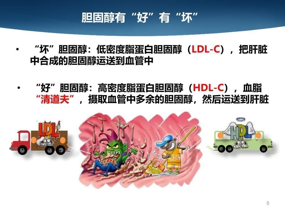 （优质医学）中老年人应警惕颈动脉斑块_第5页