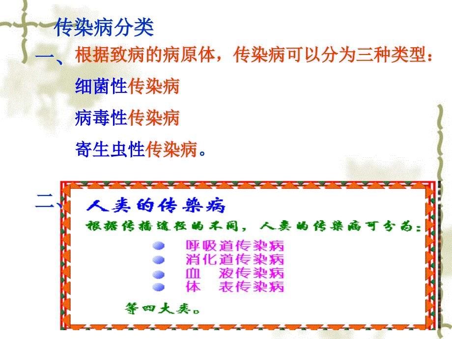 传染病及其预防 第二课时课件_第5页