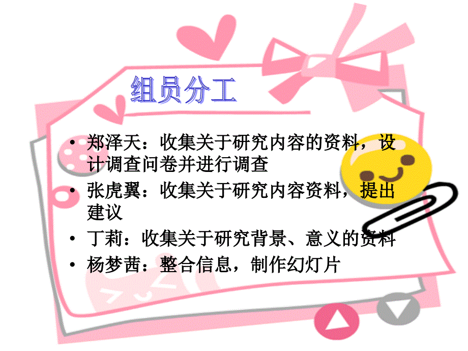 人际交往中的语言艺术1(修改版)课件_第4页