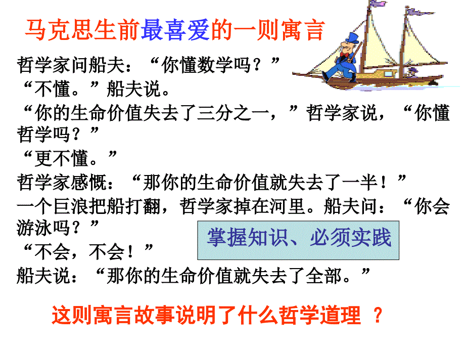 人的认识从何而来讲课修改课件_第1页