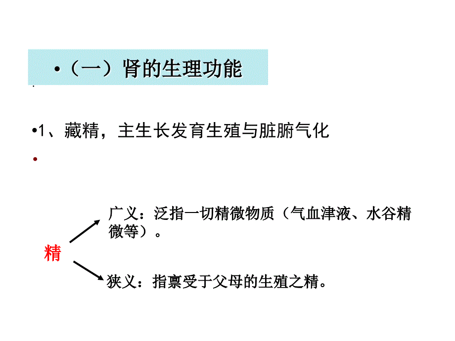 7817编号中医学课件 五脏-肾_第3页