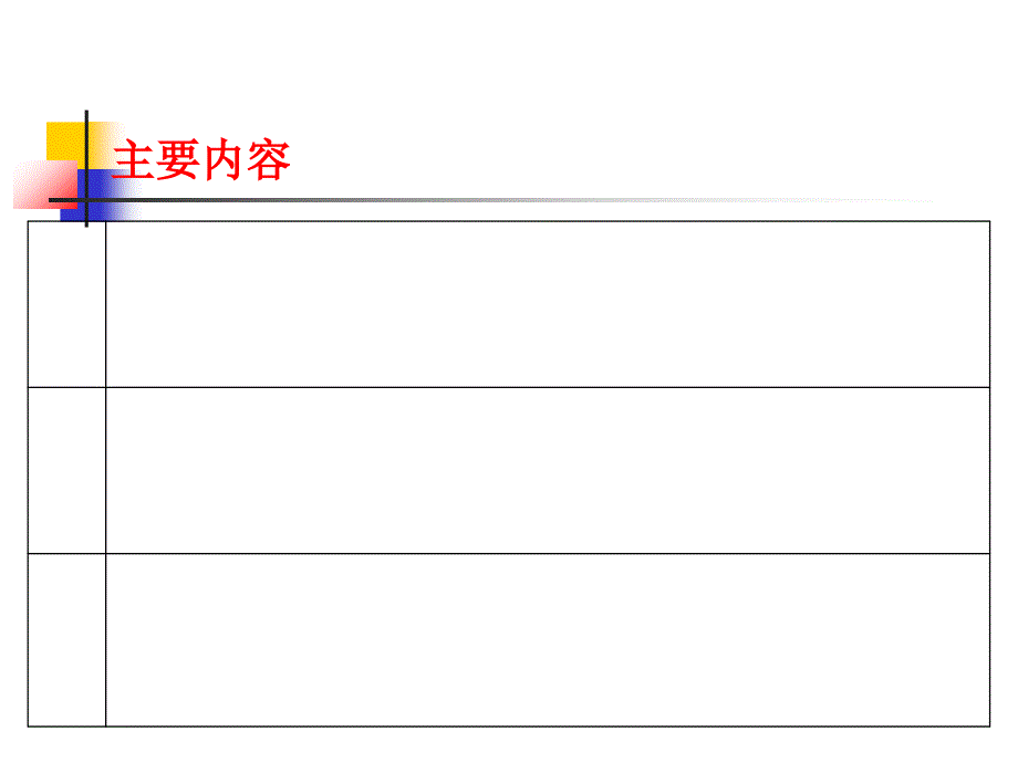 党的建设的基本理论与实践ppt课件_第2页