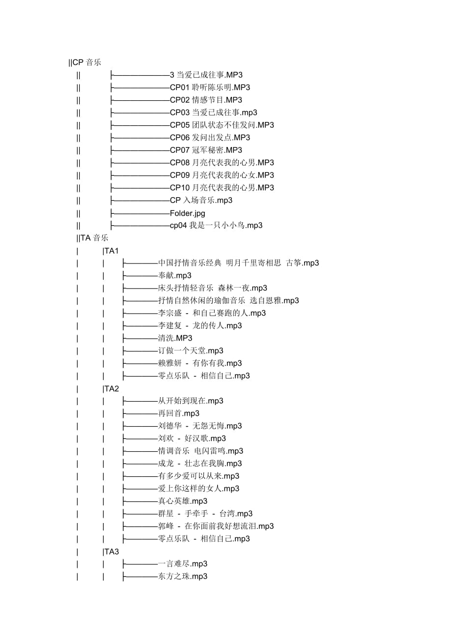 410编号教练技术音乐_第1页