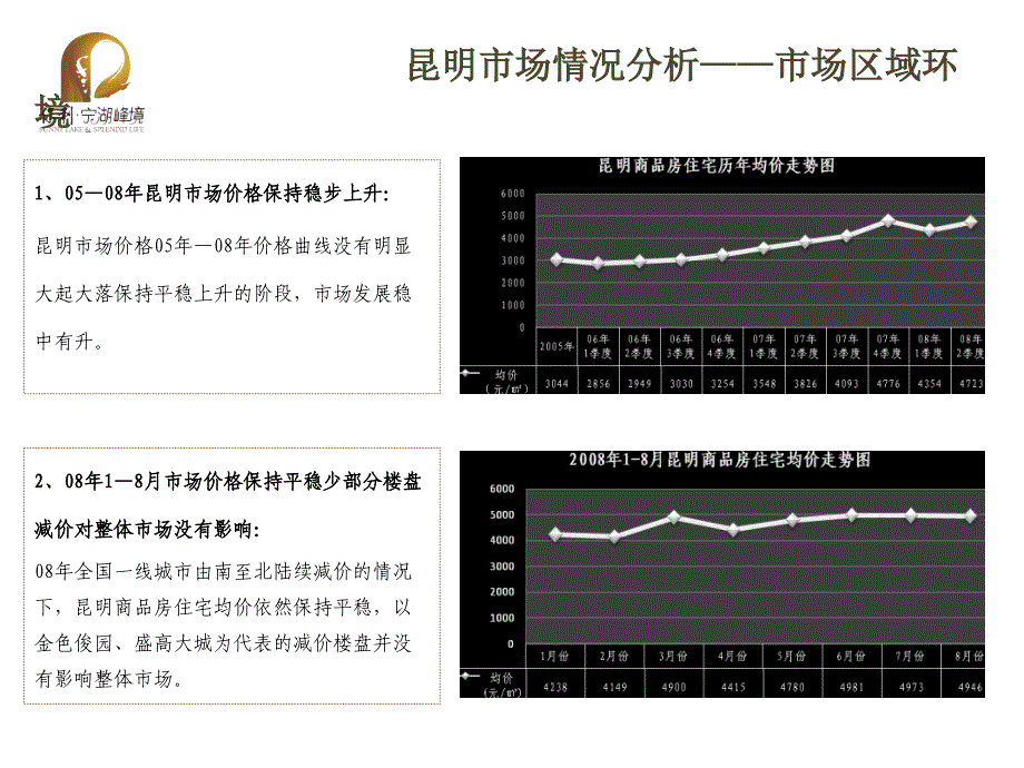 保利宁湖峰境项目汇报简化篇课件_第4页