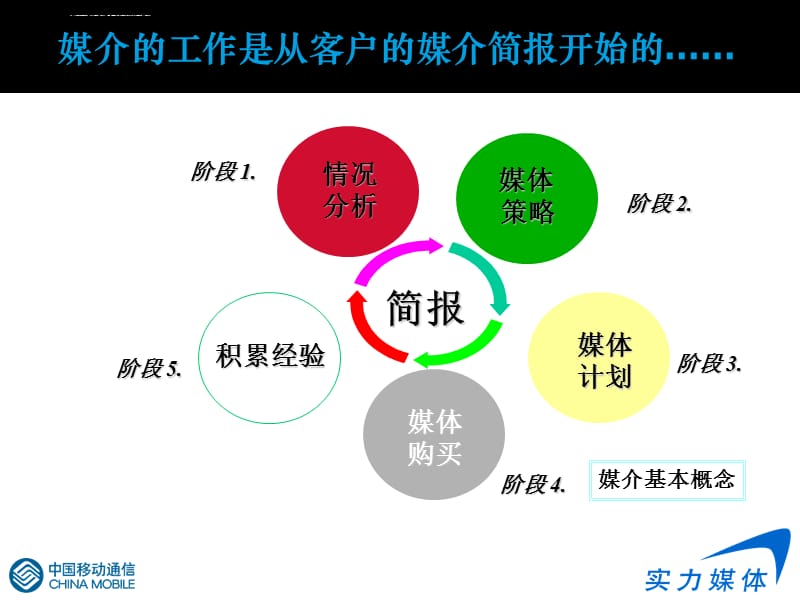 全方位分析媒体投放策划案课件_第2页