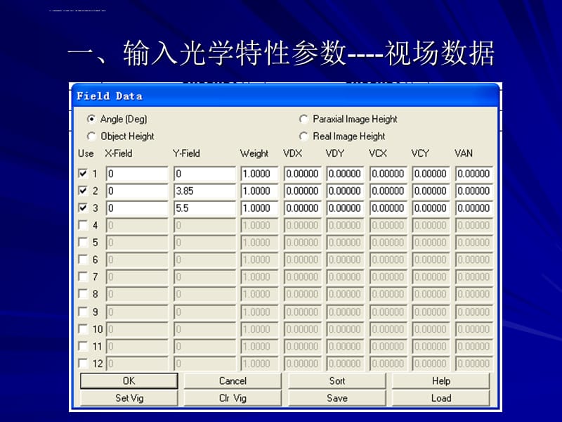 光学系统设计课件_第3页