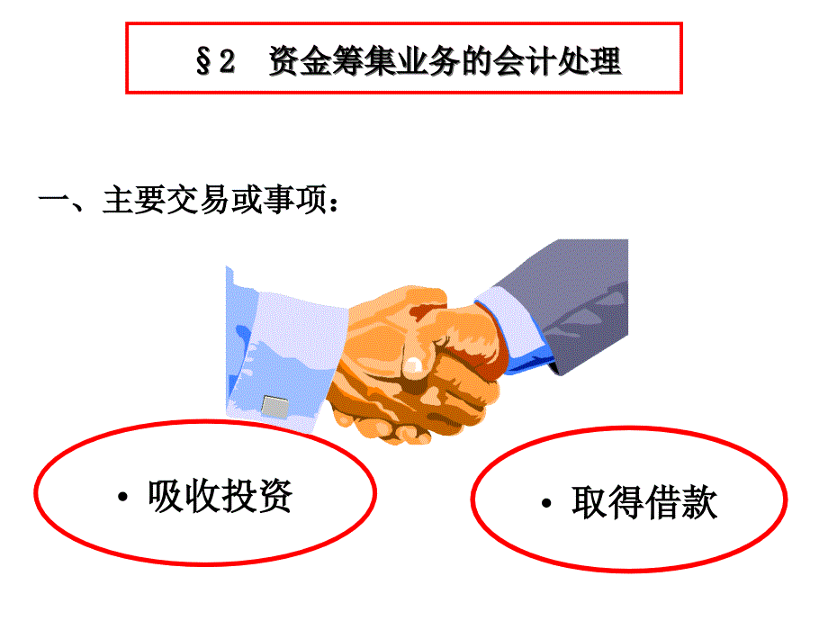 会计学原理第四章供应与采购过程课件_第4页