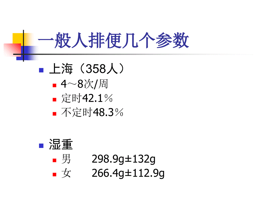 便秘与癌症课件_第3页