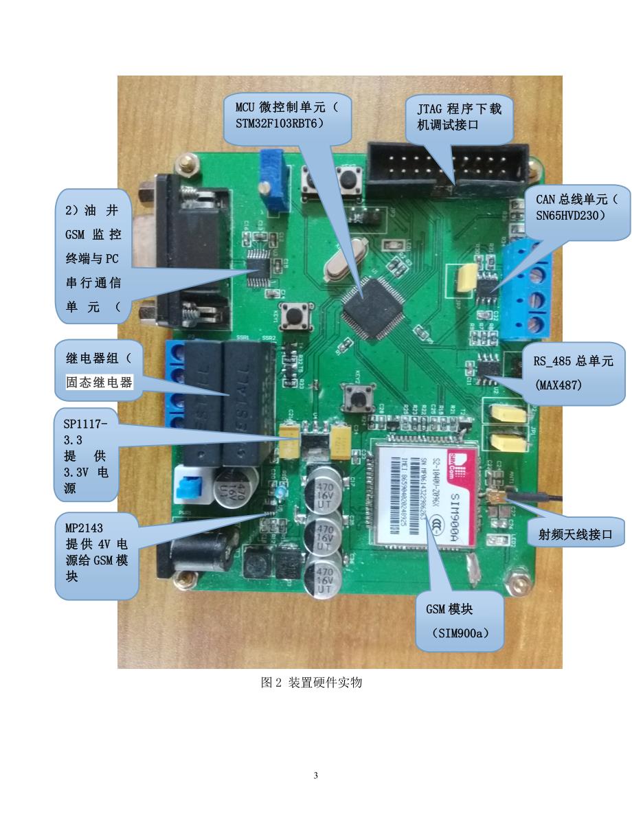 挑战杯大学生课外学术科技作品竞赛获奖作品范本-_第3页