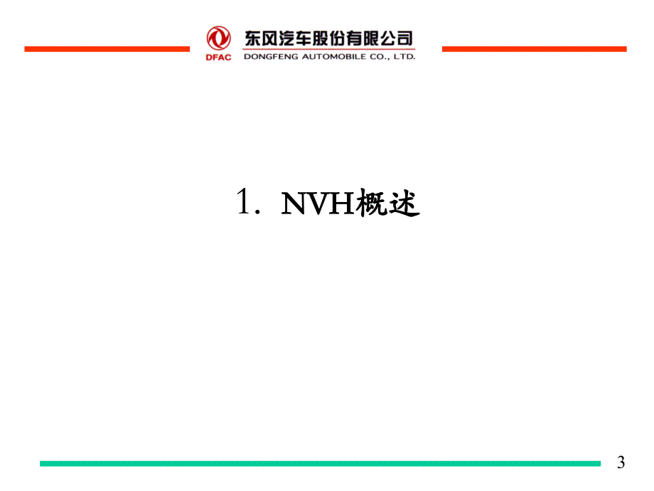 2019整车NVH技术-东风课件_第3页