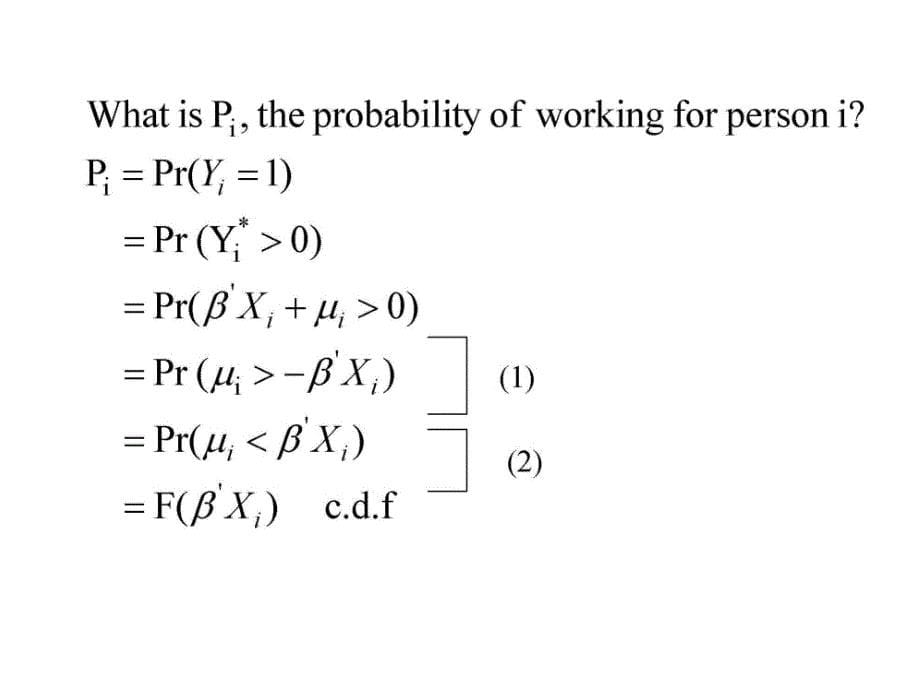 分类变量数据分析课件_第5页