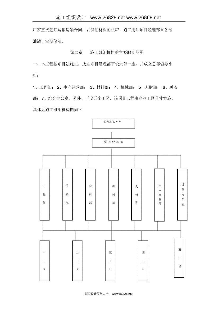 C4施工组织设计.doc_第2页