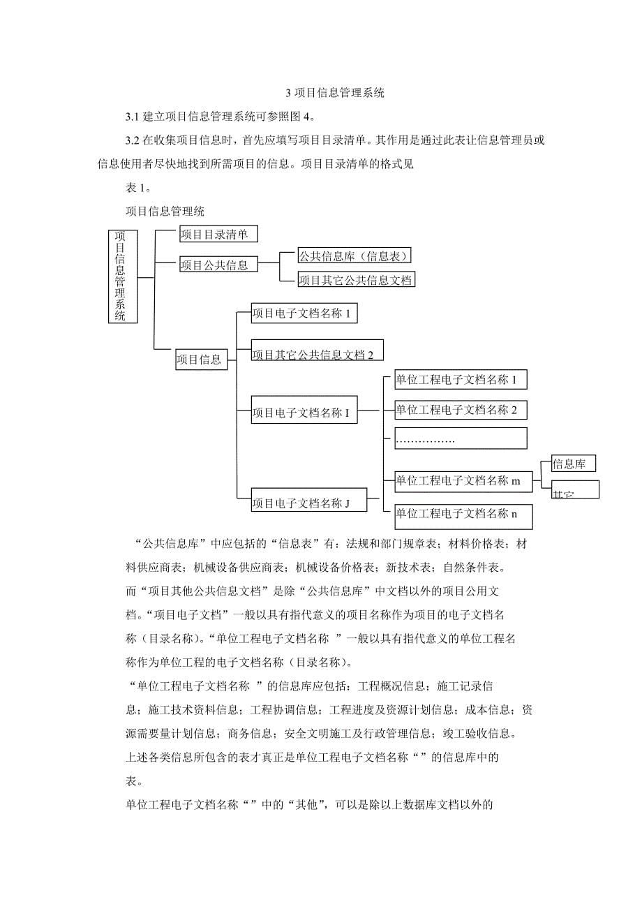 建设项目信息管理--_第5页