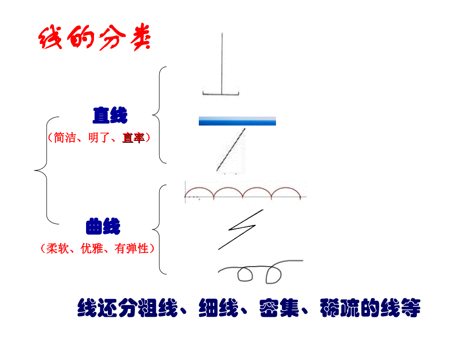 公开日点与线的魅力课件_第4页