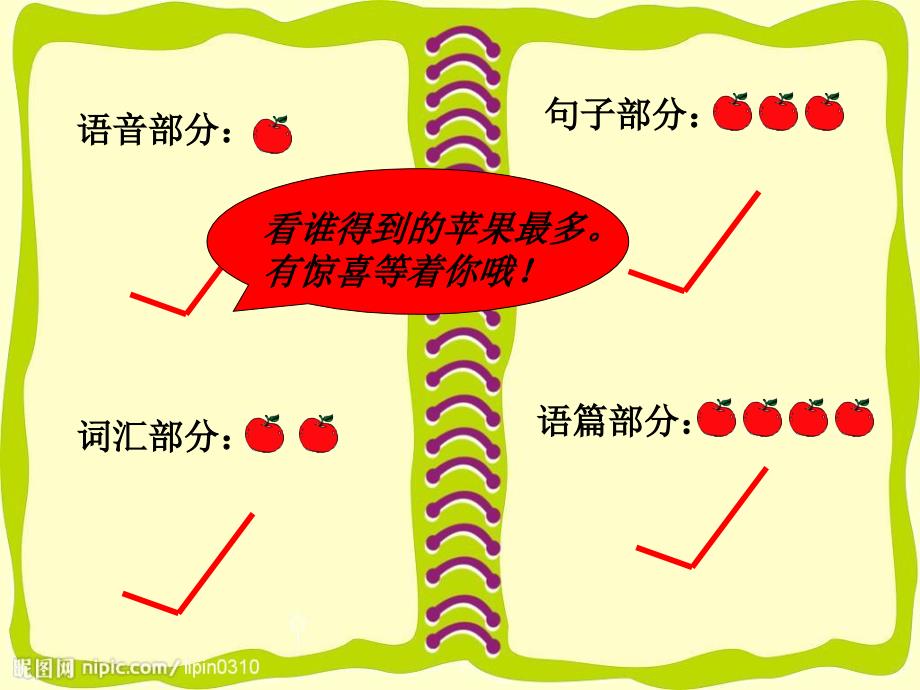 三年级my-family课件-最新精编_第2页