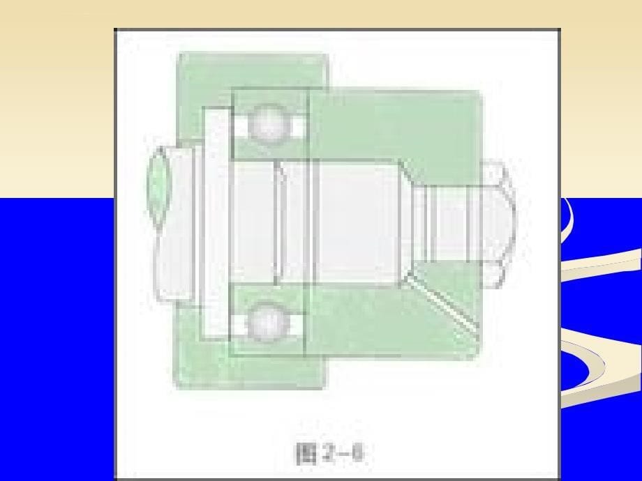 2019滚动轴承的安装方法课件_第5页