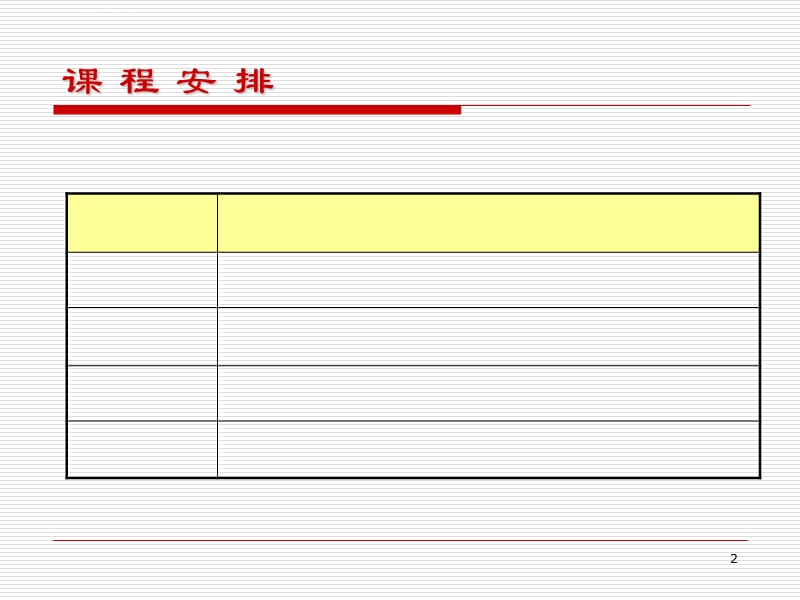 制造业现场管理(原)课件_第2页