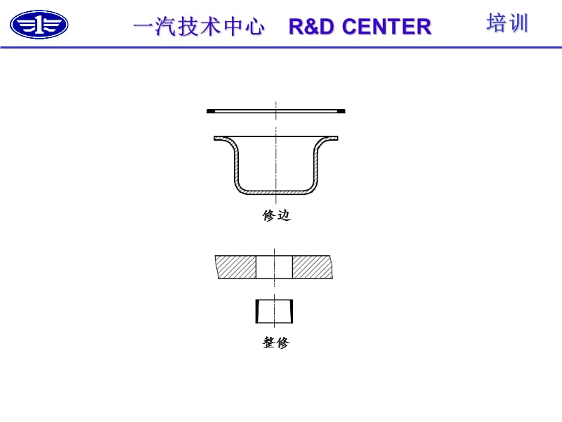 冲压技术及冲压零件结构工艺性介绍课件_第5页