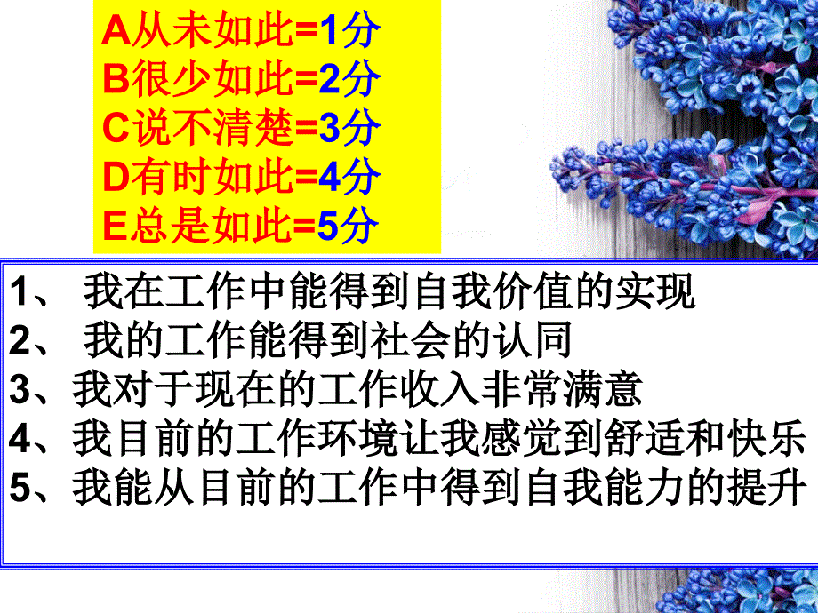 【精品班会资料】骨干教师通识培训《教师的幸福》课件共69张PPT（共69张PPT）_第4页