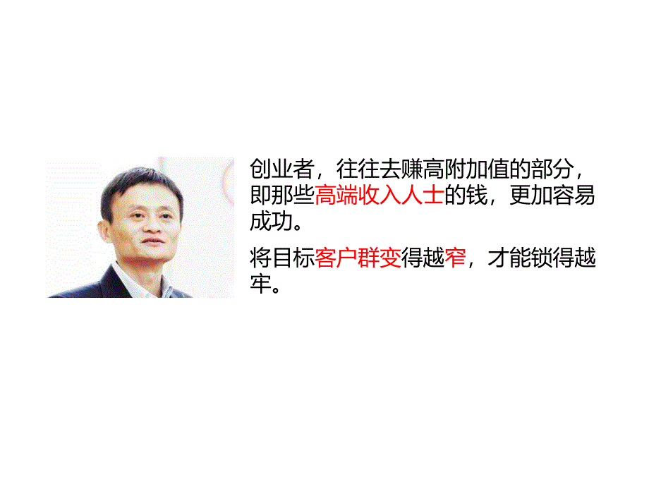 动漫网站策划方案课件_第2页