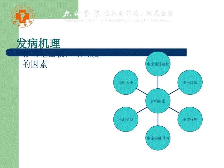 电击伤护理查房PPT_第5页