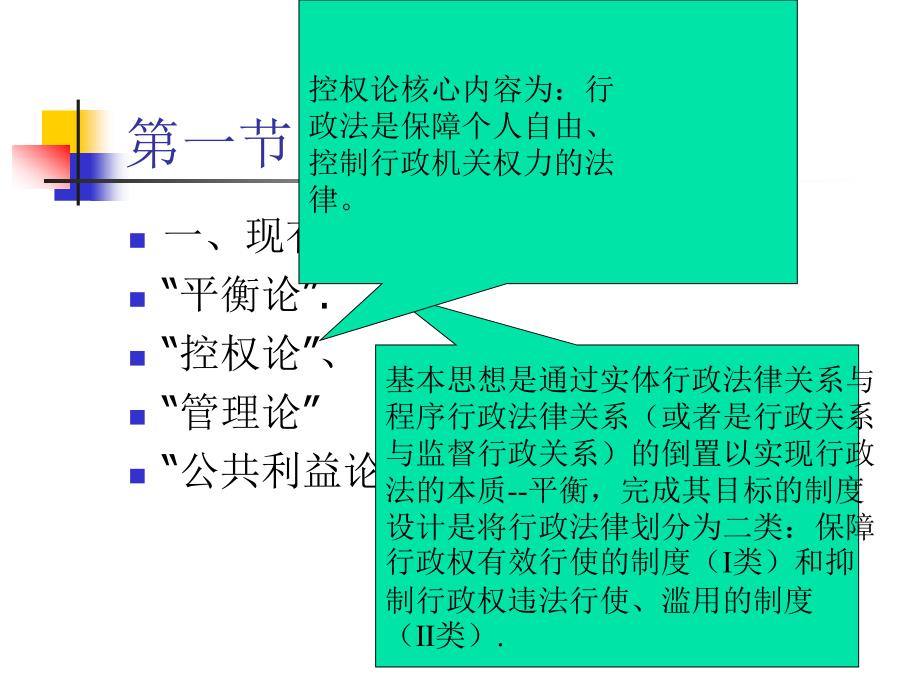 第二章行政法的基本观念.ppt_第2页