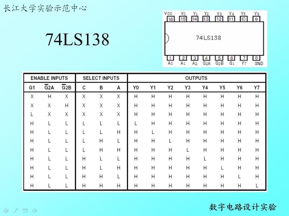 digitallogic第1讲盛建伦——青岛理工大学.ppt_第5页