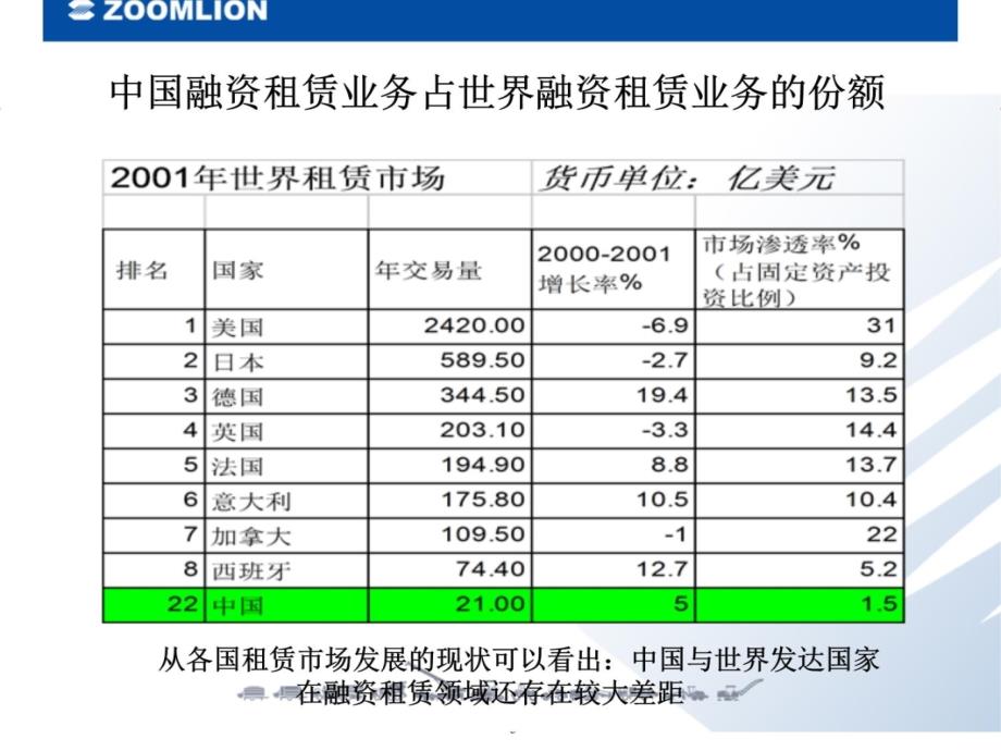 张巨光高级工程师研究生学历工知识分享_第4页