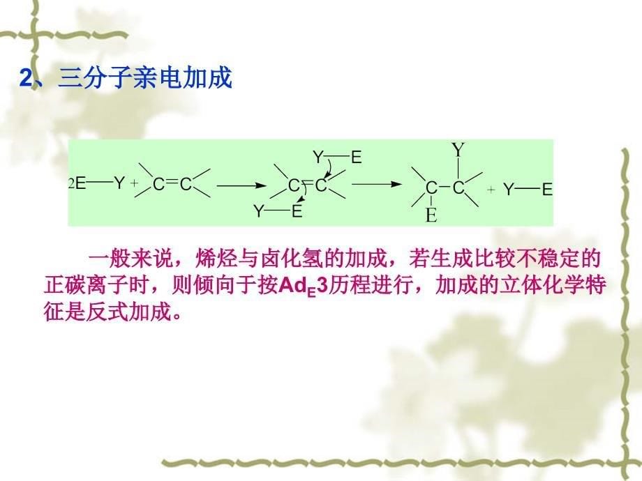 第四章 加成反应.ppt_第5页