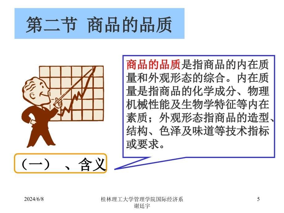 第2章国际贸易标的的品质、数量、包装.ppt_第5页