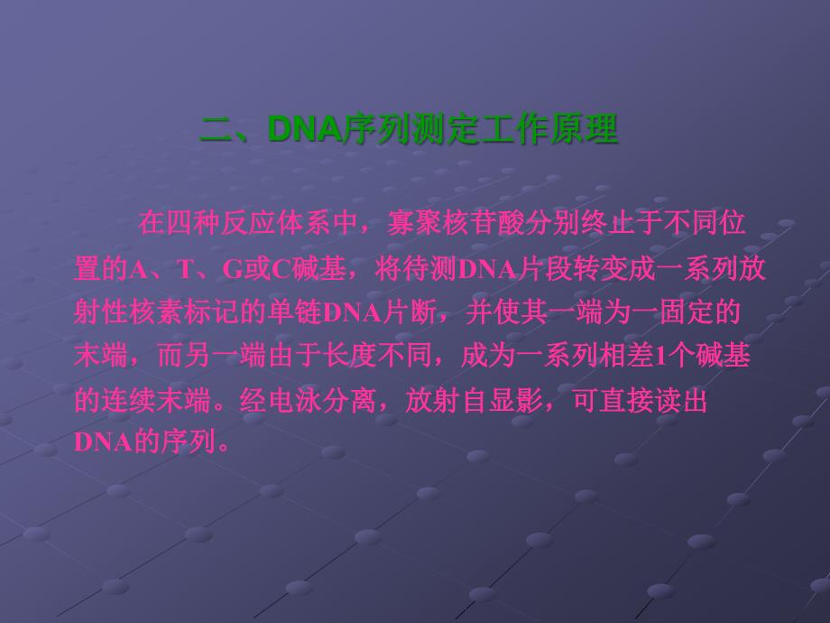 第九章 DNA序列测定.ppt_第3页