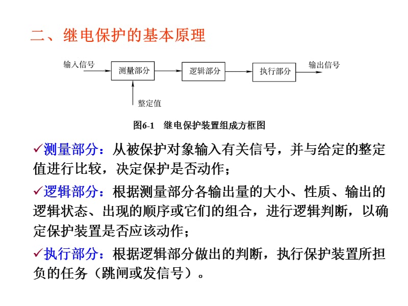 第6章 电力系统继电保护.ppt_第3页