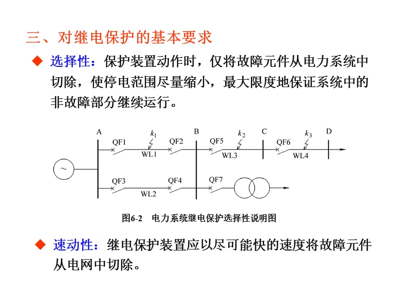 第6章 电力系统继电保护.ppt_第4页