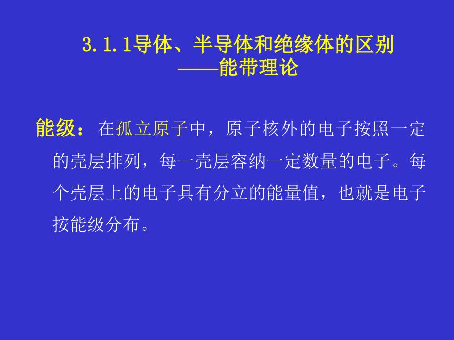 第三章 电性材料.ppt_第3页