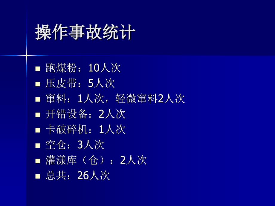 中控操作事故案例知识课件_第3页