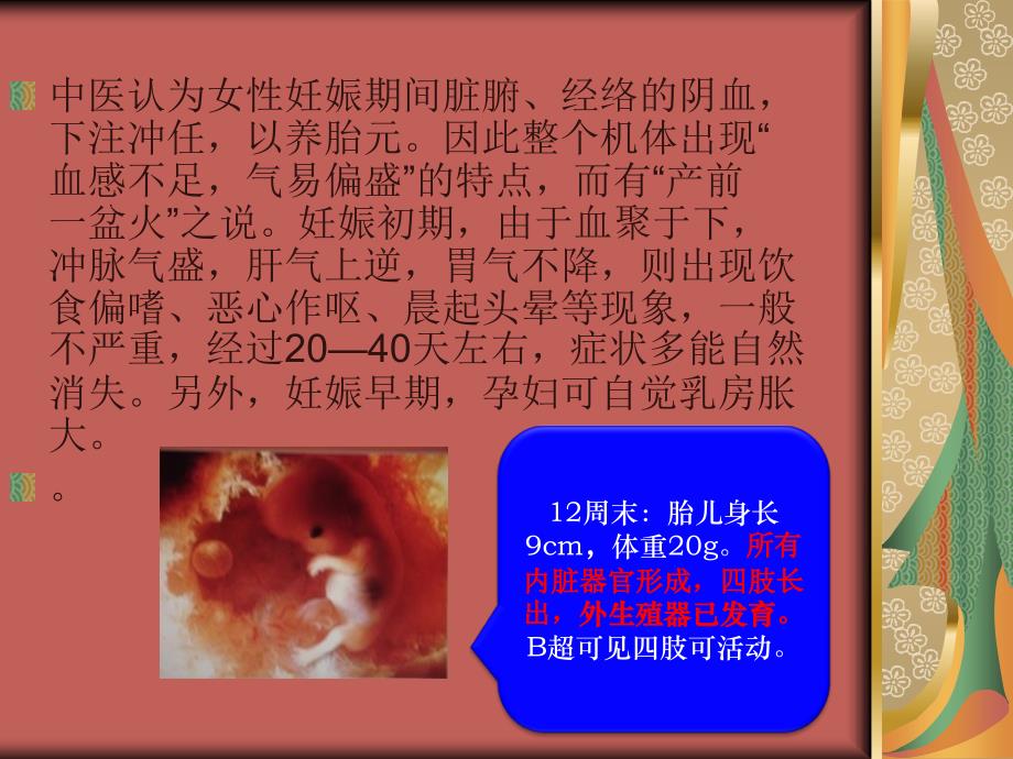 孕产妇中医健康管理技术规范培训教材_第2页