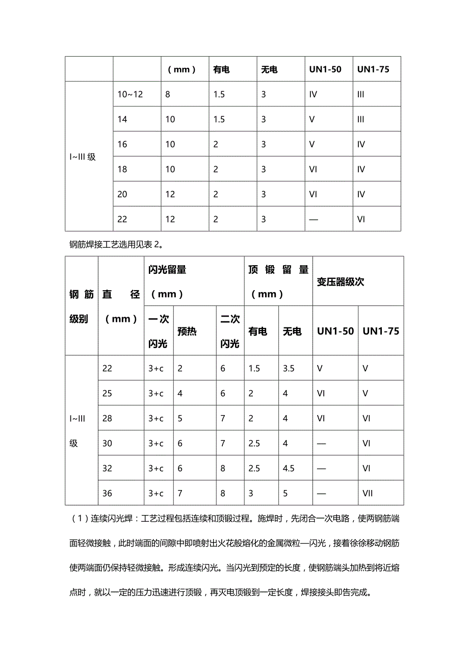 (2020年){生产工艺技术}焊接工艺_第3页