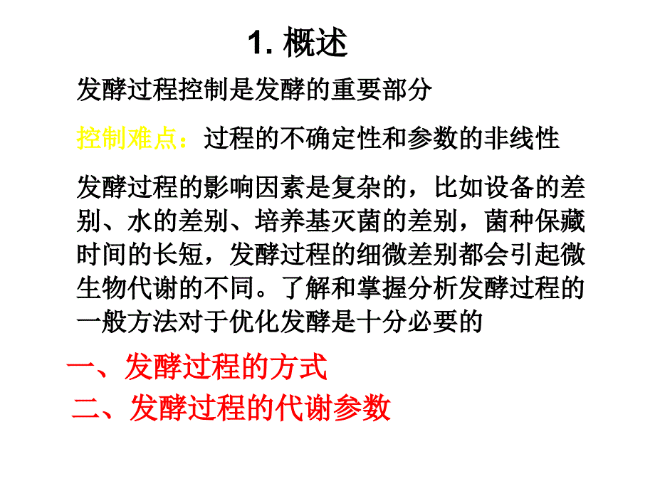 红霉素发酵工艺控制及操作PPT_第3页