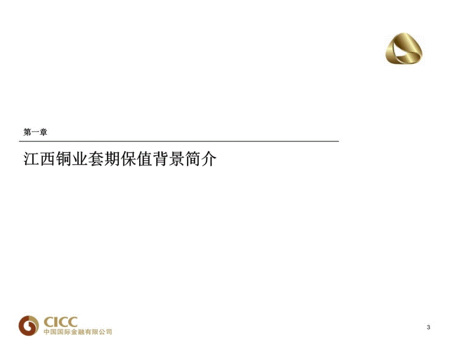 中金公司2010年江西铜业套期保值方案幻灯片资料_第4页