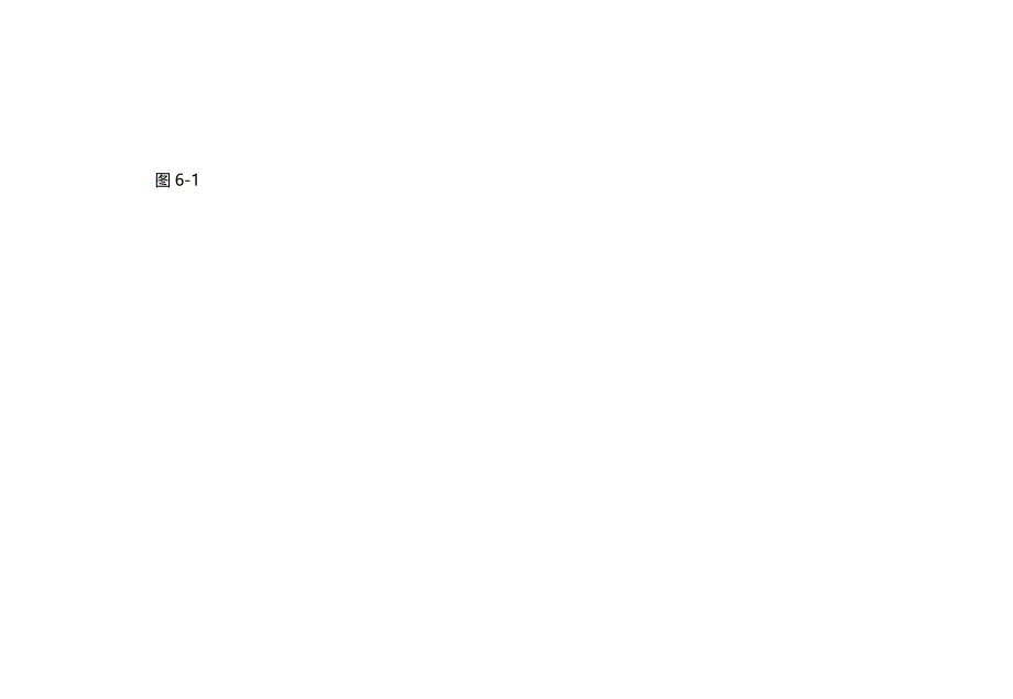 (2020年){生产工艺技术}火灾自动报警系统安装工艺标准_第3页