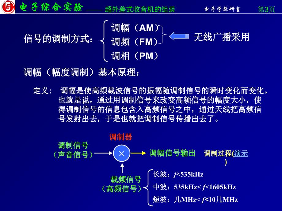 综合实验讲义 (2)讲义教材_第3页