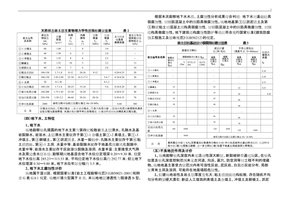 第一章 古生物概论.doc_第3页