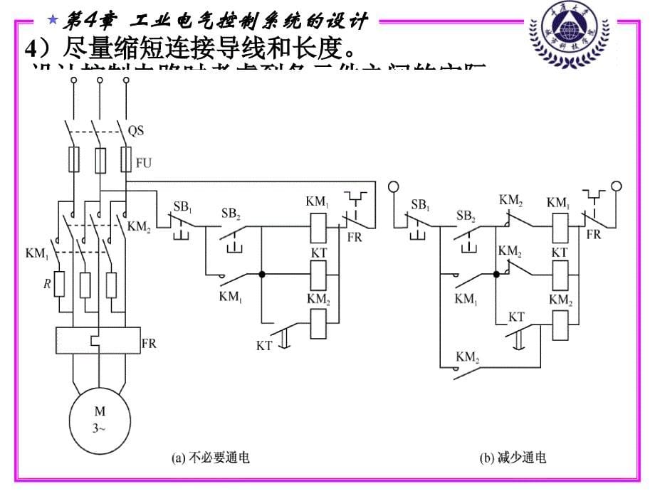 第4章 工业电气控制系统的设计.ppt_第5页
