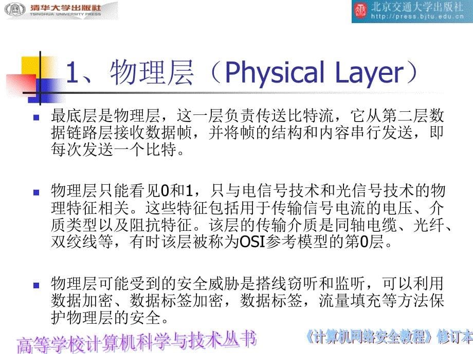 第二章 网络安全协议基础.ppt_第5页