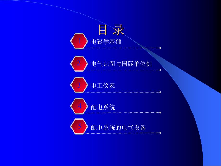 电工基础知识PPT08532_第1页