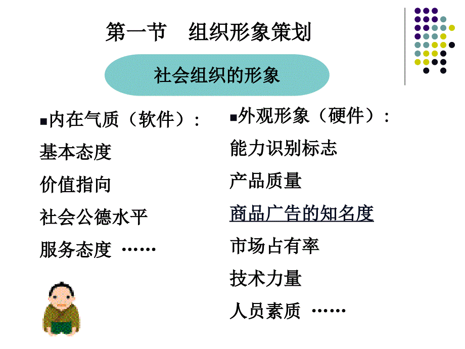 第六章 公共关系形象.ppt_第2页