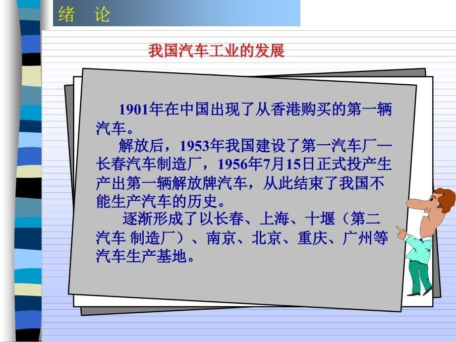 第一章汽车发动机总体介绍.ppt_第5页