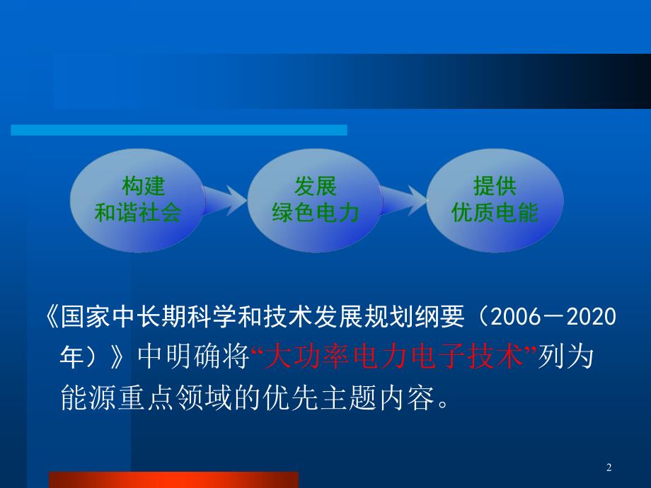 第七章电能质量监测与控制-监测与控制.ppt_第2页